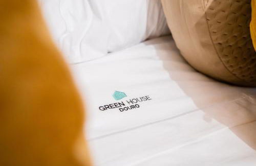 Green House - Douro - Foto 47