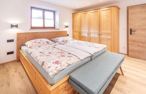 Gästehaus zum Thoma - Foto 7