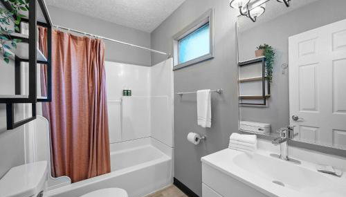 North Pearl Residences 874 - Foto 3