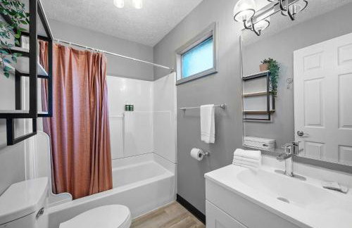 North Pearl Residences 874 - Foto 3