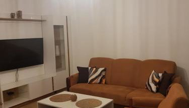 Apartament Chrobry - Foto 2