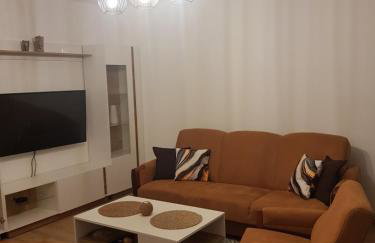 Apartament Chrobry - Foto 2