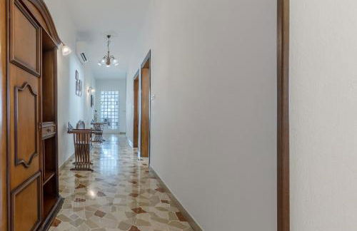 Cà Fernanda - Foto 29