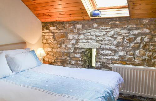 Yarker Lane Cottage - Photo 6