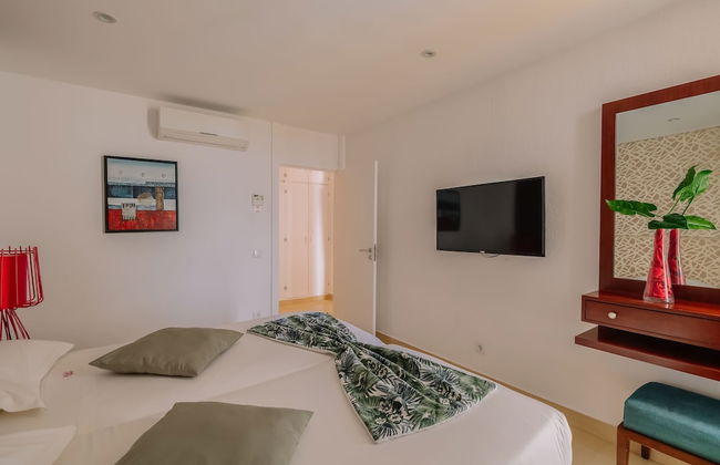 Muthu Clube Praia da Oura - Foto 14