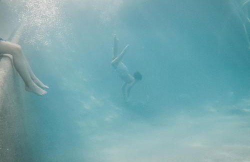 Serene Vineyard Chateau with Pool, Hot Tub, BBQ - Foto 28