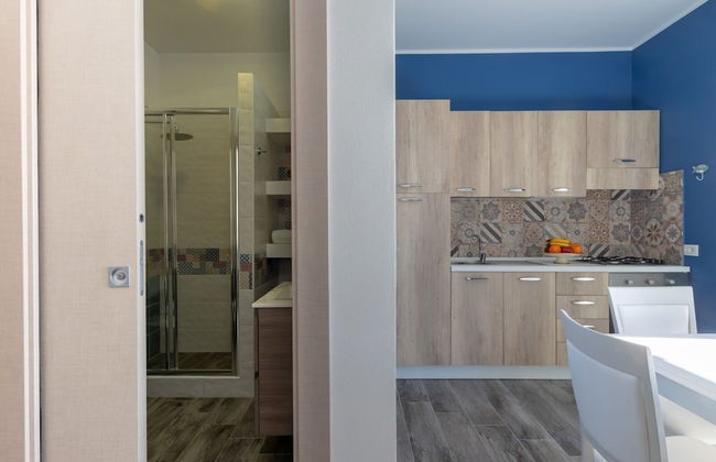 Residenza Alminà - Foto 13