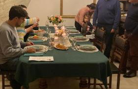 Manoir des Roches 41 - Foto 33