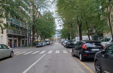 Joy Home 31 - Foto 28