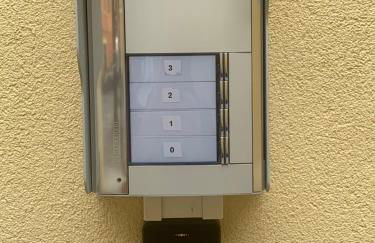 Centrocitta' - Foto 19