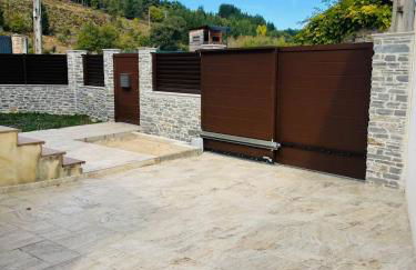 El Rincón de la Mimosa - Foto 50