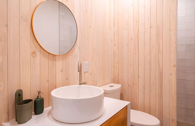 Le Coup de Coeur du Lac Sup Rieur Citq 313677 - Foto 71