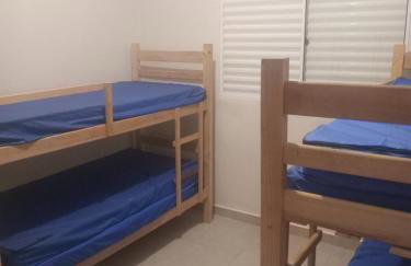 Casa com piscina HP&IB - Foto 6