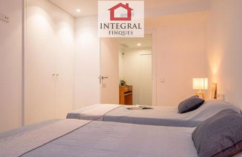 Apartament Bella Terra - Foto 24