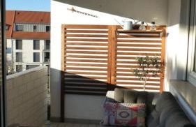 Basti's Rooms&Breakfast - Self Checkin - Foto 32