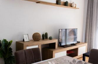 Apartments BCN Central-Drassanes - Photo 6