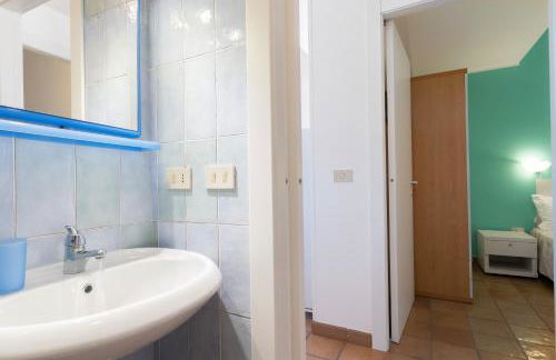 Residenza Solemar - Foto 15