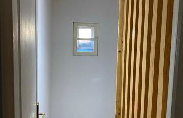 Casa Eliza - Foto 10