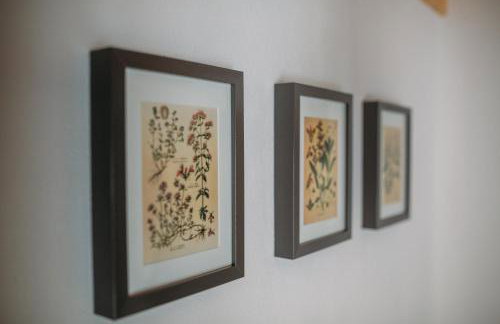 Charming old stone house - Photo 14