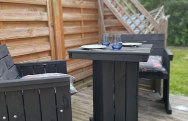 Charmante Wohnung in Uni Nähe - Foto 8