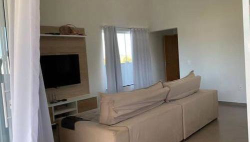 Aconchegante casa na represa. - Foto 2