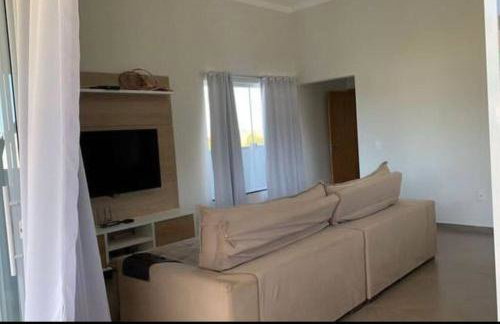 Aconchegante casa na represa. - Foto 2