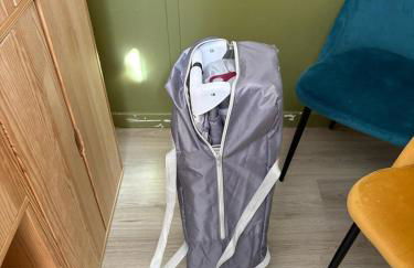 Cocon Mad'Mazelle - Hyper centre - 4P - Photo 36