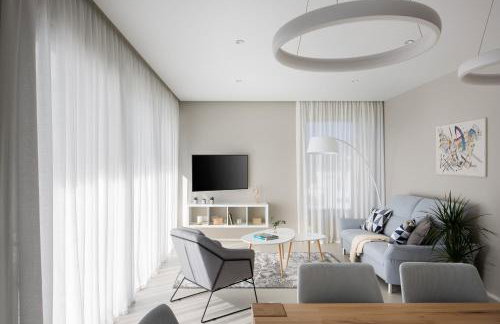 Villa Selene - Foto 7