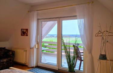 Ferienwohnung Seeblick - Foto 7