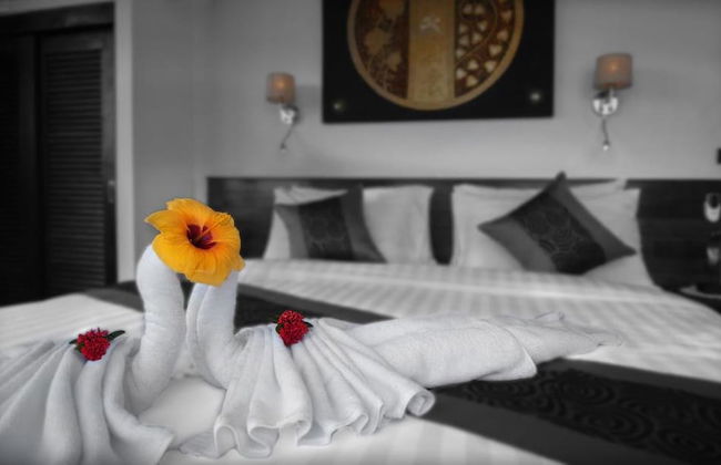 Villas Del Sol Resort - Foto 2