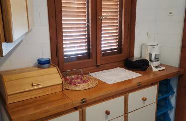 VillaSouthCrete - Foto 7