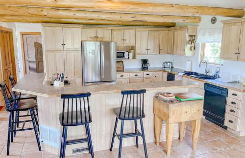 Stanley Spacious Home with Panoramic Views - Foto 9