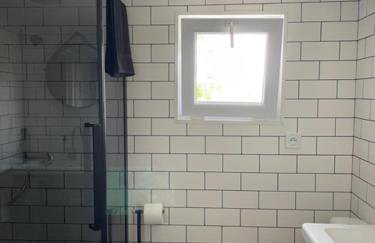 Domek nad jeziorem - Foto 6