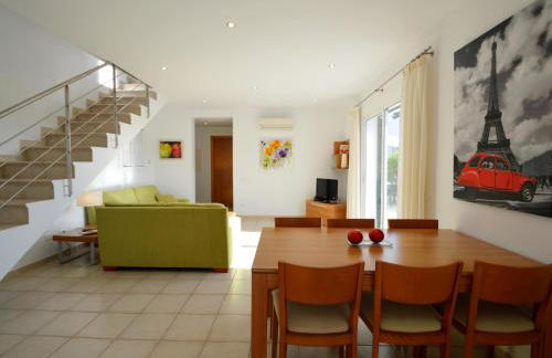 Villa Azucena by Sonne Villas - Foto 15