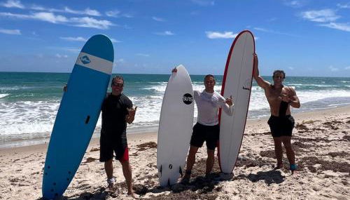 Pet-Friendly 2BR - No Pet Fees - Walk to Beach - Foto 2