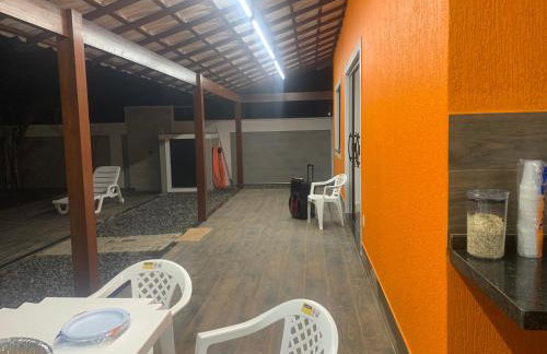 Faith Home 2 - Foto 29