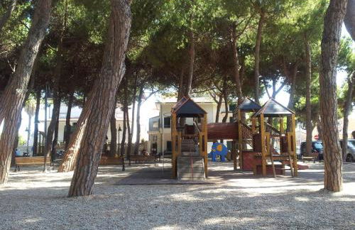 Mono Rosburgo 1 - Foto 7