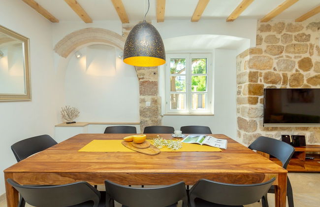 Hedera Estate, Villa Hedera IV - Foto 20