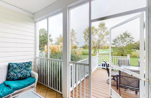 Bear Trap Dunes - 91 Willow Oak - Foto 22