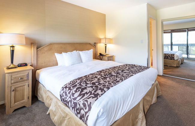 The Ironwood - Foto 9