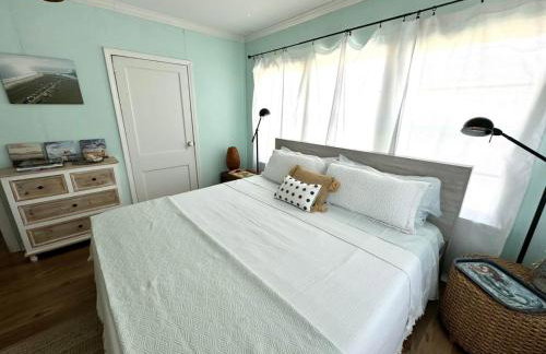 Blue Palm Beach House - HOT TUB & KING BEDS - Foto 35