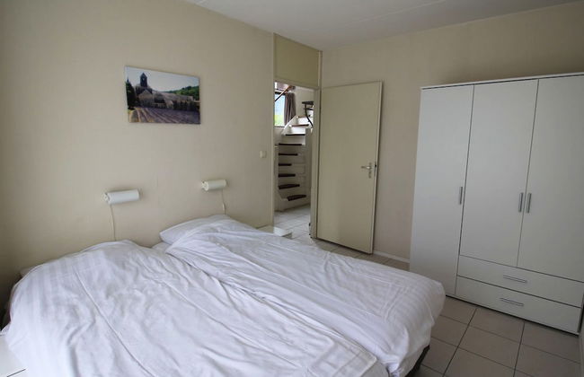 Hof van Zeeland - Photo 18