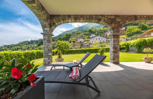 Piccola Orchidea - Photo 18