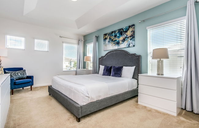 Bella Vida Resort - Foto 4