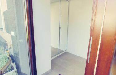 Dąbrowski - Photo 19