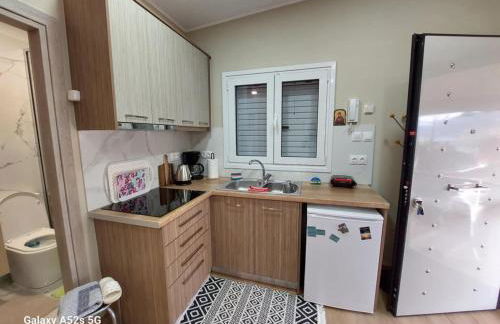 STUDIO 1 Irini - Foto 10