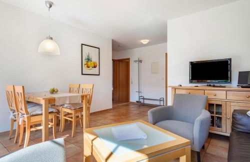 Ferienwohnungen Apfelhof-Bodensee - Foto 63