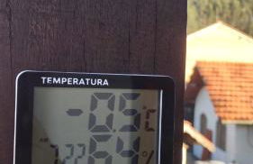 AP Temporada Monte Verde - Foto 27