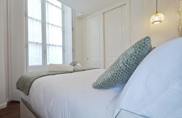 El Rincón de Ro Little Apartments - Foto 34