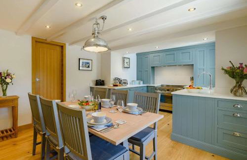 3 Bed in Truro oc-87260 - Photo 16